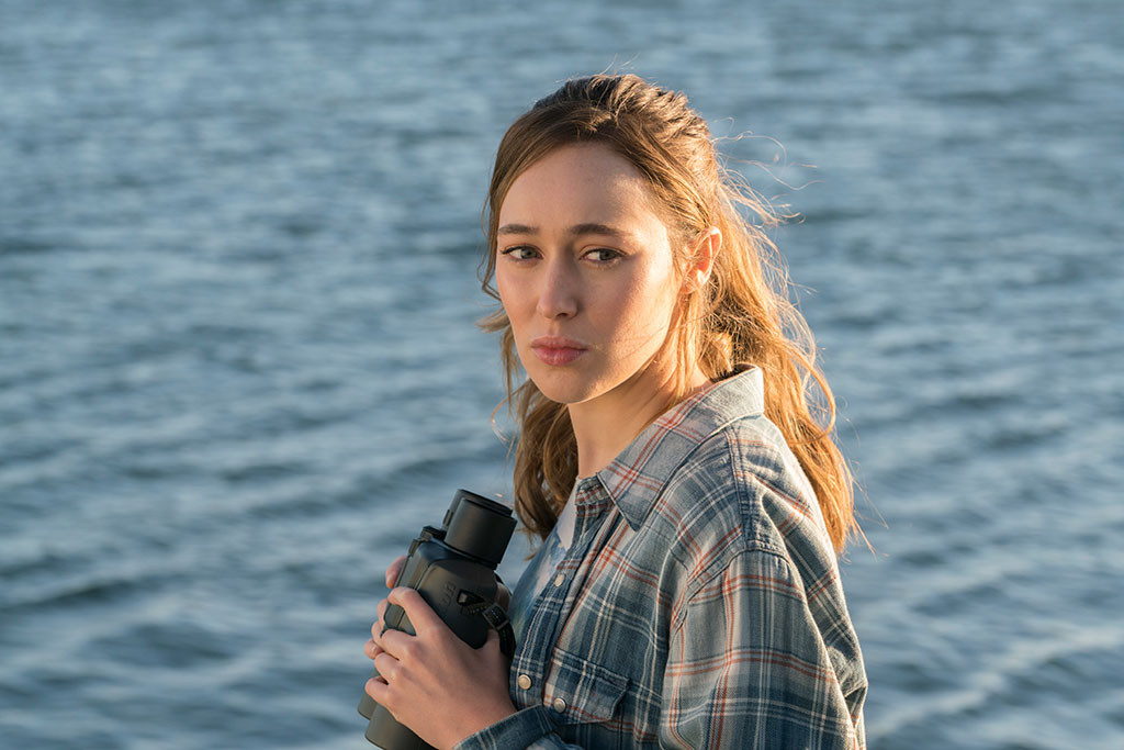 Fear The Walking Dead Fear The Walking Dead